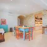 La Terrazza Sul Vigneto Offida
