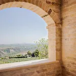 La Terrazza Sul Vigneto